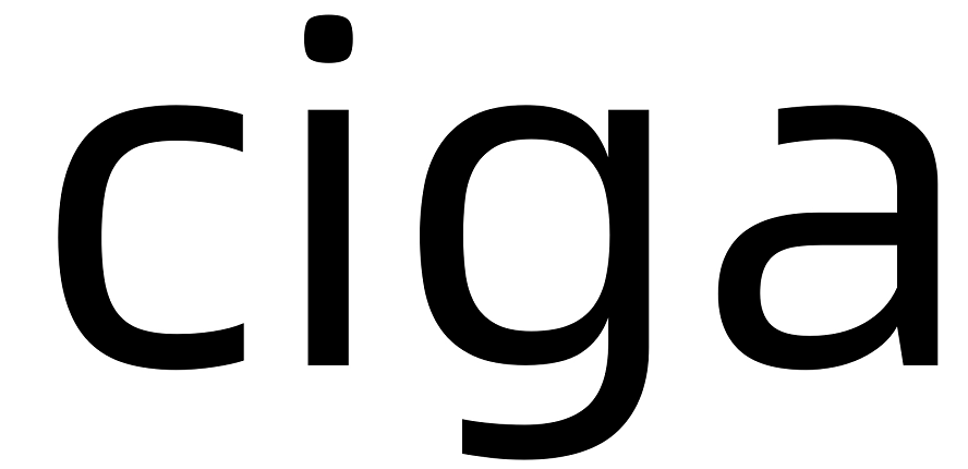 cigawatches